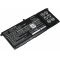Helyettesítő laptop Akkumulátor Dell Latitude 15 7306 2-in-1 Helyettesítő laptop Akkumulátor Dell Latitude 15 7306 2-in-1