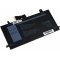 Helyettesítő laptop Akkumulátor Dell Latitude 12 5290 Helyettesítő laptop Akkumulátor Dell Latitude 12 5290