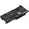 Helyettesítő laptop Akkumulátor Dell N003L7390-C-D1606FTCN Helyettesítő laptop Akkumulátor Dell N003L7390-C-D1606FTCN