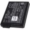 Helyettest laptop Akkumultor Dell Latitude 7424 5424