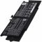 Helyettest laptop Akkumultor Dell Latitude 7410
