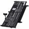 Helyettesítő Akkumulátor Dell Latitude 15 9520 N007L952015EMEA laptophoz Helyettesítő Akkumulátor Dell Latitude 15 9520 N007L952015EMEA laptophoz