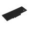 Helyettesítő Akkumulátor DELL Latitude XT2 Tablet PC Helyettesítő Akkumulátor DELL Latitude XT2 Tablet PC
