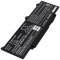 Helyettest laptop Akkumultor Dell Precision 3480