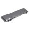 Helyettest Akkumultor Dell Precision M2400 11,1V 57,7Wh