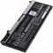 Helyettesítő laptop Akkumulátor Dell Precision 7330, 7540, 7530 Helyettesítő laptop Akkumulátor Dell Precision 7330, 7540, 7530
