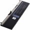 Helyettesítő laptop Akkumulátor Dell Precision 7540 Precision 7730 Helyettesítő laptop Akkumulátor Dell Precision 7540 Precision 7730