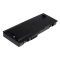 Helyettesítő Akkumulátor DELL Vostro 1000 7800mAh Helyettesítő Akkumulátor DELL Vostro 1000 7800mAh