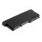 Helyettesítő Akkumulátor Dell Vostro 1510 7800mAh Helyettesítő Akkumulátor Dell Vostro 1510 7800mAh