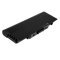 Helyettesítő Akkumulátor Dell Vostro 1700 6600mAh Helyettesítő Akkumulátor Dell Vostro 1700 6600mAh