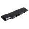 Helyettesítő Akkumulátor Dell Vosro 1700 5200mAh Helyettesítő Akkumulátor Dell Vosro 1700 5200mAh