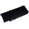 Helyettesítő laptop Akkumulátor Dell Vostro 14-5459D-2848G Helyettesítő laptop Akkumulátor Dell Vostro 14-5459D-2848G