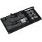 Helyettesítő laptop Akkumulátor Dell Vostro 14 5402-R1728DTW Helyettesítő laptop Akkumulátor Dell Vostro 14 5402-R1728DTW