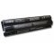 Helyettesítő Akkumulátor Dell XPS 14 4400mAh Helyettesítő Akkumulátor Dell XPS 14 4400mAh