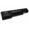 Helyettesítő Akkumulátor Dell XPS M1730 6600mAh Helyettesítő Akkumulátor Dell XPS M1730 6600mAh
