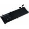 Helyettesítő laptop Akkumulátor Dell XPS 15 9560 / XPS 15 9570 / típus 62MJV Helyettesítő laptop Akkumulátor Dell XPS 15 9560 / XPS 15 9570 / típus 62MJV