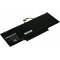 Helyettesítő laptop Akkumulátor Dell XPS 11D-1508T Helyettesítő laptop Akkumulátor Dell XPS 11D-1508T