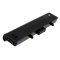 Helyettesítő Akkumulátor Dell XPS M1530 5200mAh Helyettesítő Akkumulátor Dell XPS M1530 5200mAh