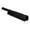 Helyettesítő Akkumulátor Dell XPS M1530 7800mAh Helyettesítő Akkumulátor Dell XPS M1530 7800mAh