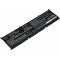 Helyettesítő laptop Akkumulátor Dell XPS 15 9500 R1505S Helyettesítő laptop Akkumulátor Dell XPS 15 9500 R1505S