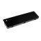 Helyettesítő Akkumulátor Dell XPS 14 (L401X) 5200mAh Helyettesítő Akkumulátor Dell XPS 14 (L401X) 5200mAh