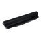 Helyettesítő Akkumulátor Dell XPS 14 (L401X) 7800mAh Helyettesítő Akkumulátor Dell XPS 14 (L401X) 7800mAh