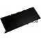Helyettesítő Akkumulátor Dell XPS 13 9343 Helyettesítő Akkumulátor Dell XPS 13 9343