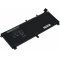 Helyettesítő laptop Akkumulátor Dell XPS 15 9535 Helyettesítő laptop Akkumulátor Dell XPS 15 9535