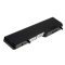 Helyettest Akkumultor Dell tpus 451-10655