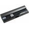 Helyettest Akkumultor Dell tpus 451-10644