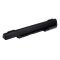 Helyettest Akkumultor Dell tpus 451-11355 4400mAh