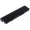Helyettesítő Akkumulátor Dell típus WJ383 5200mAh Helyettesítő Akkumulátor Dell típus WJ383 5200mAh