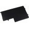 Helyettesítő laptop Akkumulátor Dell típus DL011307-PRR13G01 Helyettesítő laptop Akkumulátor Dell típus DL011307-PRR13G01