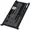Helyettes�t� laptop Akkumul�tor Dell  t�pus RF9H3