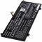 Helyettesítő laptop Akkumulátor Dynabook Satellite Pro C40-H-113 Helyettesítő laptop Akkumulátor Dynabook Satellite Pro C40-H-113