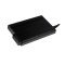 Helyettesítő Akkumulátor EPSON Vividy Note 513ST smart Helyettesítő Akkumulátor EPSON Vividy Note 513ST smart