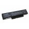 Helyettesítő Akkumulátor FUJITSU-SIEMENS Esprimo V5515 4400mAh Helyettesítő Akkumulátor FUJITSU-SIEMENS Esprimo V5515 4400mAh