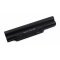 Helyettesítő Notebook Akkumulátor FUJITSU Lifebook L1010, LH700 4400mAh Helyettesítő Notebook Akkumulátor FUJITSU Lifebook L1010, LH700 4400mAh