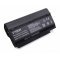 Helyettesítő Akkumulátor FUJITSU-SIEMENS Amilo Mini 4400mAh Helyettesítő Akkumulátor FUJITSU-SIEMENS Amilo Mini 4400mAh