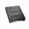 Helyettesítő Akkumulátor FUJITSU-SIEMENS AMILO A7620 4400mAh Helyettesítő Akkumulátor FUJITSU-SIEMENS AMILO A7620 4400mAh