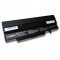 Helyettesítő Akkumulátor FUJITSU-SIEMENS AMILO Li2727 6600mAh Helyettesítő Akkumulátor FUJITSU-SIEMENS AMILO Li2727 6600mAh