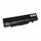 Helyettesítő Akkumulátor FUJITSU-SIEMENS AMILO Li2727 4400mAh Helyettesítő Akkumulátor FUJITSU-SIEMENS AMILO Li2727 4400mAh
