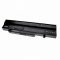 Helyettest Akkumultor Fujitsu Amilo Li2727 tpus BTP-B4K8 5200mAh