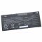 Helyettesítő Akkumulátor Fujitsu LifeBook E548 típus FMVNBP247 3490mAh Helyettesítő Akkumulátor Fujitsu LifeBook E548 típus FMVNBP247 3490mAh