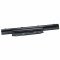 Helyettesítő Akkumulátor Fujitsu LifeBook LH532 típus FPCBP334 5200mAh Helyettesítő Akkumulátor Fujitsu LifeBook LH532 típus FPCBP334 5200mAh