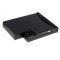 Helyettest Akkumultor Fujitsu-Siemens LifeBook C1010 14,8V 65,1Wh
