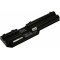 Helyettesítő Akkumulátor Fujitsu LifeBook T732 / T734 / T902 Helyettesítő Akkumulátor Fujitsu LifeBook T732 / T734 / T902