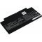 Helyettest laptop Akkumultor Fujitsu LifeBook A556, Lifebook A556/G