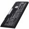 Helyettesítő laptop Akkumulátor Fujitsu Lifebook E4411 VFY E4411MF5AMNL Helyettesítő laptop Akkumulátor Fujitsu Lifebook E4411 VFY E4411MF5AMNL