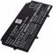Helyettesítő laptop Akkumulátor Fujitsu LifeBook U939 VFY U9390MP790CH Helyettesítő laptop Akkumulátor Fujitsu LifeBook U939 VFY U9390MP790CH